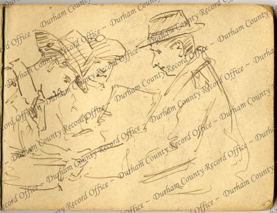 ref: D/DLI 7/956/1(6)