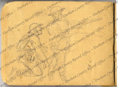 ref: D/DLI 7/956/1(7)