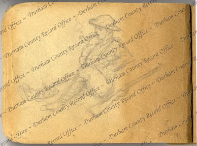 ref: D/DLI 7/956/1(9)