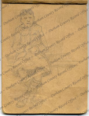 ref: D/DLI 7/956/1(10)