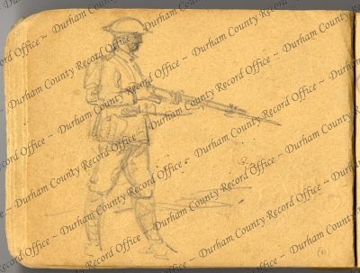 ref: D/DLI 7/956/1(11)