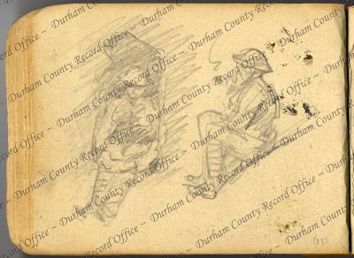 ref: D/DLI 7/956/1(13)