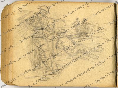 ref: D/DLI 7/956/1(15)