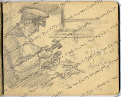 ref: D/DLI 7/956/1(17)