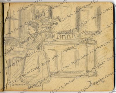 ref: D/DLI 7/956/1(18)