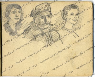 ref: D/DLI 7/956/1(20)