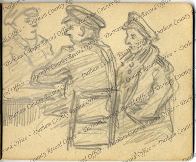 ref: D/DLI 7/956/1(21)