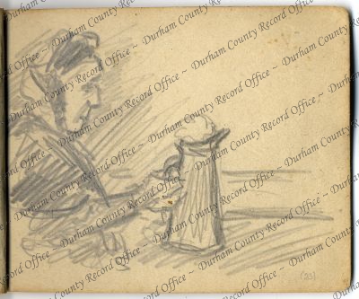 ref: D/DLI 7/956/1(23)