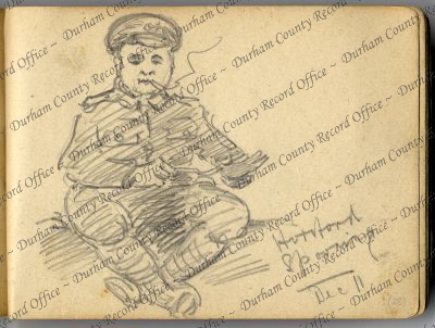 ref: D/DLI 7/956/1(28)