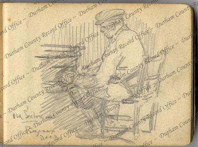 ref: D/DLI 7/956/1(29)