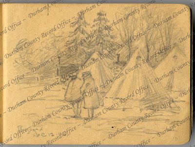 ref: D/DLI 7/956/1(31)