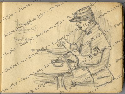 ref: D/DLI 7/956/1(32)