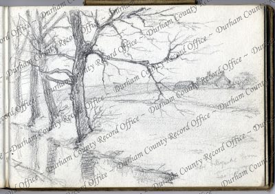 ref: D/DLI 7/956/2(4)