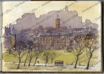 ref: D/DLI 7/956/2(5)