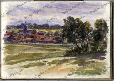 ref: D/DLI 7/956/2(6)