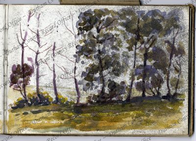 ref: D/DLI 7/956/2(11)