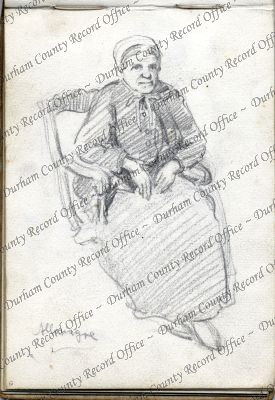 ref: D/DLI 7/956/2(13)