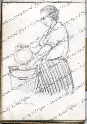 ref: D/DLI 7/956/2(14)