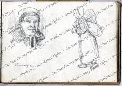 ref: D/DLI 7/956/2(15)