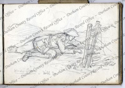 ref: D/DLI 7/956/2(17)