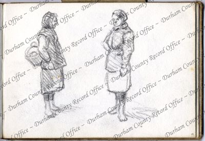 ref: D/DLI 7/956/2(18)