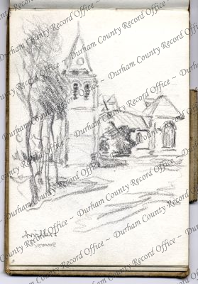 ref: D/DLI 7/956/2(19)