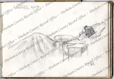 ref: D/DLI 7/956/2(20)