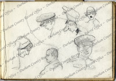 ref: D/DLI 7/956/2(22)