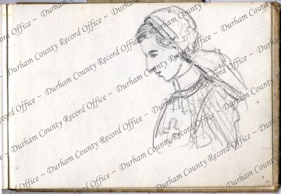 ref: D/DLI 7/956/2(24)