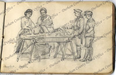 ref: D/DLI 7/956/3(1)