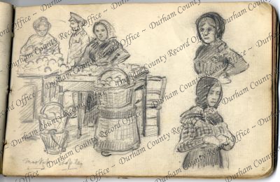 ref: D/DLI 7/956/3(2)