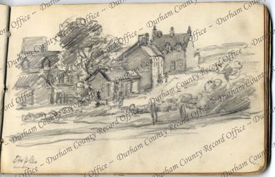 ref: D/DLI 7/956/3(4)