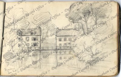 ref: D/DLI 7/956/3(5)