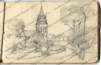 ref: D/DLI 7/956/3(6)