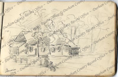 ref: D/DLI 7/956/3(7)