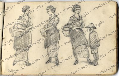 ref: D/DLI 7/956/3(8)