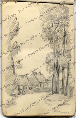 ref: D/DLI 7/956/3(9)