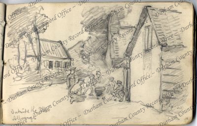 ref: D/DLI 7/956/3(10)