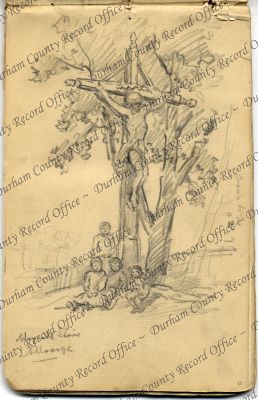 ref: D/DLI 7/956/3(13)