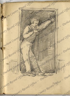 ref: D/DLI 7/956/3(14a)