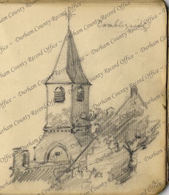 ref: D/DLI 7/956/3(14b)