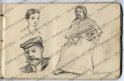 ref: D/DLI 7/956/3(16)