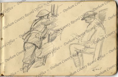 ref: D/DLI 7/956/3(17)