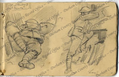 ref: D/DLI 7/956/3(18)