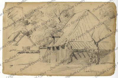 ref: D/DLI 7/956/3(21)