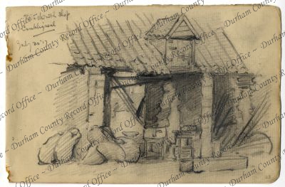 ref: D/DLI 7/956/3(23)