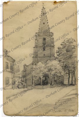 ref: D/DLI 7/956/3(24)