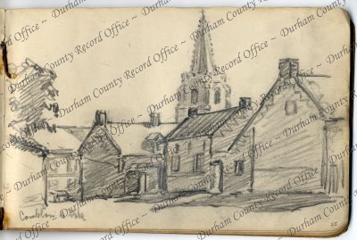 ref: D/DLI 7/956/3(25)