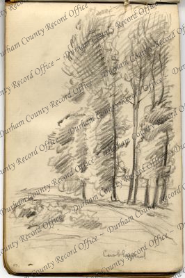 ref: D/DLI 7/956/3(27)