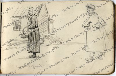 ref: D/DLI 7/956/3(28)